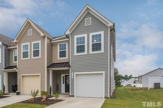 Photo - Room in Townhome on Princess Lita Way