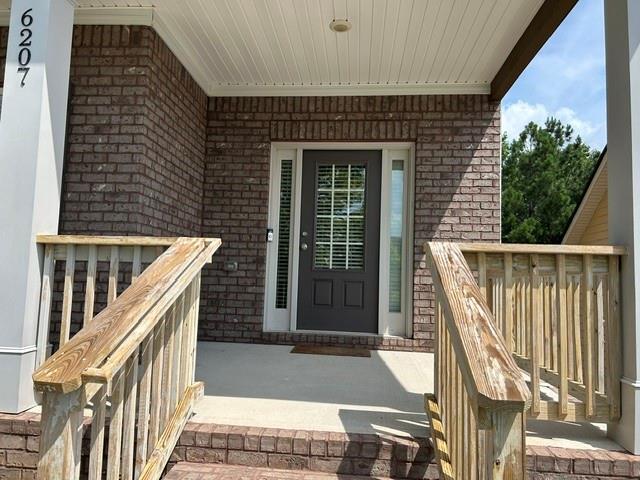 Photo - 6207 Baltusrol Terrace