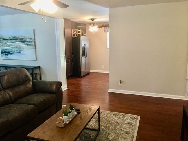 Photo - TURN KEY FULLY FURNISHED RENTAL