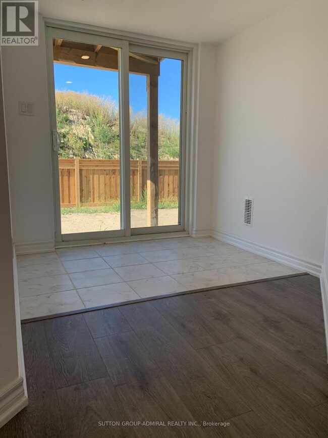 Photo - 68 Drizzel Cres