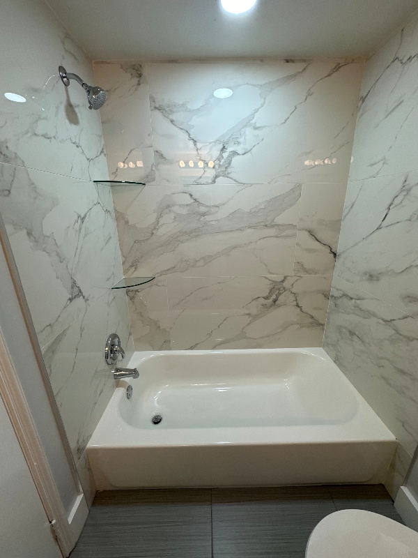 Photo - 430 N Armistead St Unidad T-3 Rental