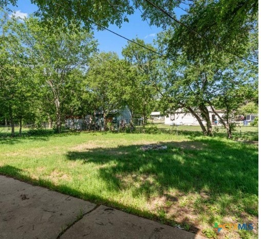 Building Photo - 1004 S 5th St