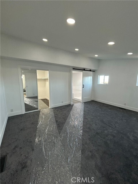 Photo - 10421 El Centro Rd