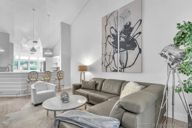 Photo - 204 Sea Oats Dr Unit F