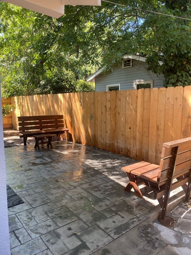 Photo - Newly remodeled 2 bedroom/1 bath