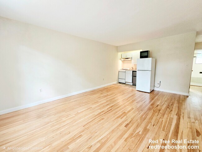 42 Dean Rd Unit 5