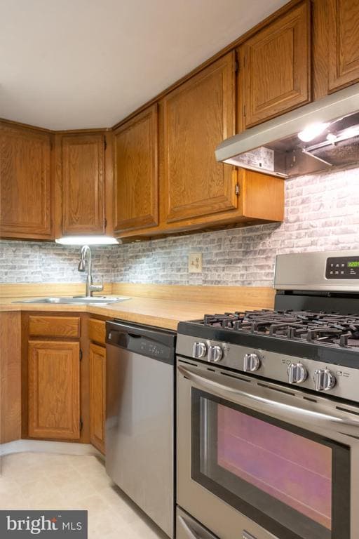 Photo - 1554 Northgate Square Unit 22A