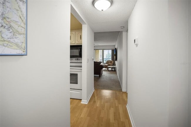 4902 38th Way S Unit 309