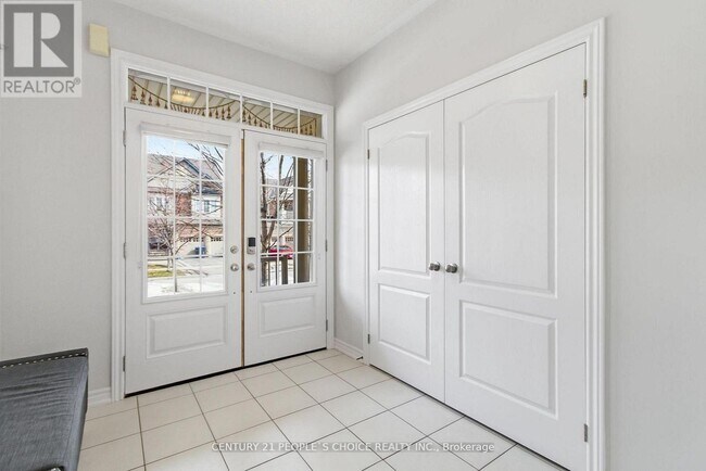 Photo - 188 Bonnieglen Farm Blvd