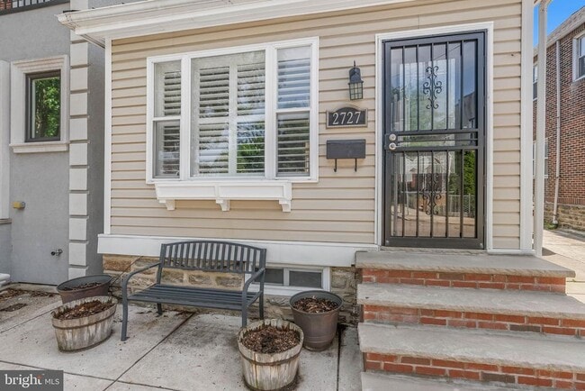 Photo - 2727 S 12th St