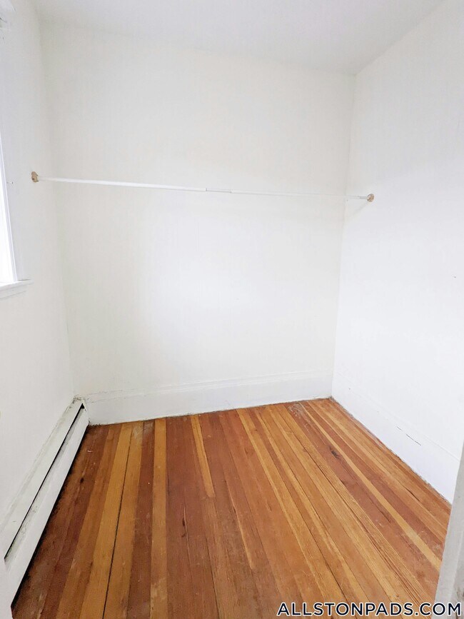 Photo - 62 Empire St Unit 3