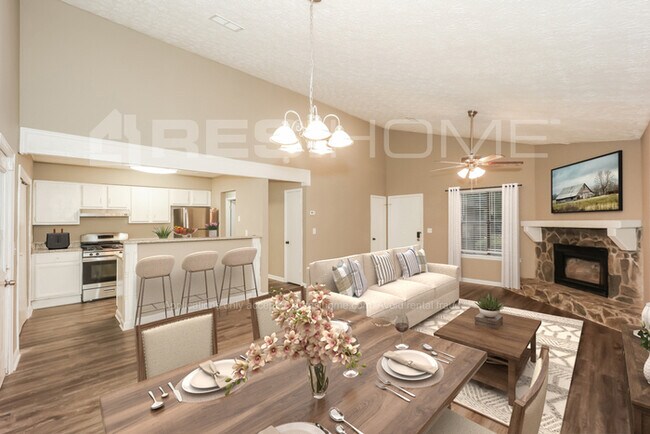Photo - 6369 Valley Dale Dr