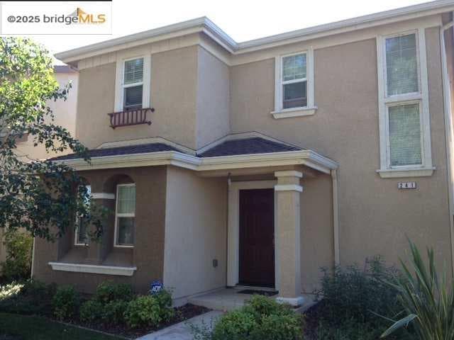 Building Photo - 241 Jupiter Court Rental