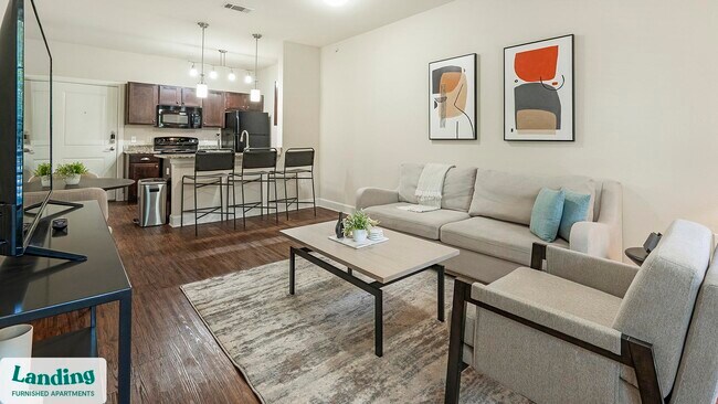 Photo - 2745 Westpointe Dr Unidad 1127.1403901