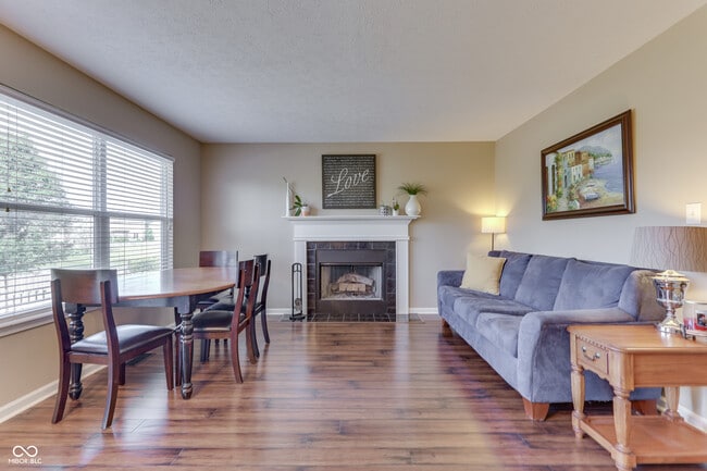 Photo - 12343 Jaguars Dr