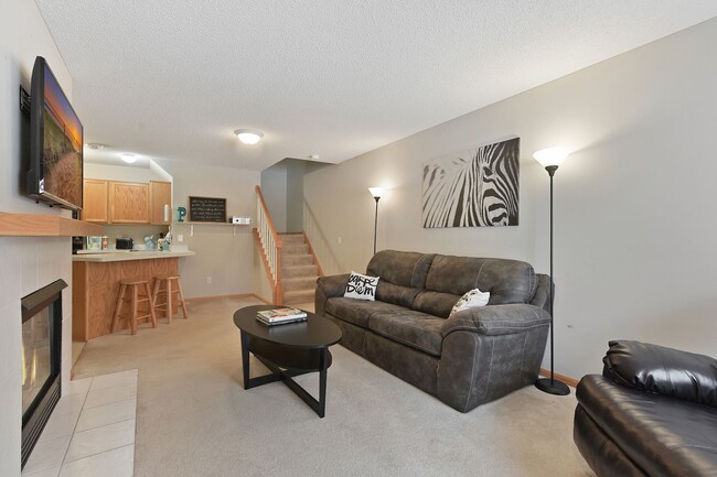 Photo - 20505 Erin Ct