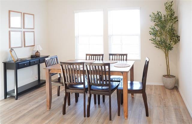 Photo - 4604 Benham Dr