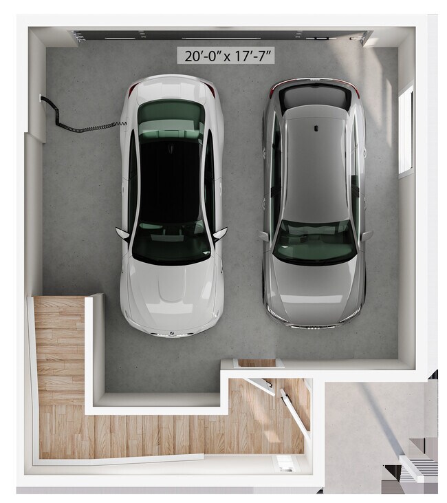 Photo - The Collection at Charles