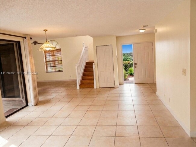 Photo - 10731 NW 16th Ct