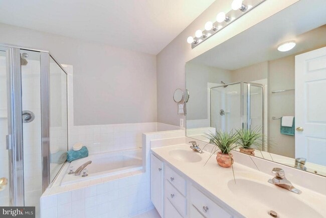 Photo - 11236 Edson Park Pl Unit 29