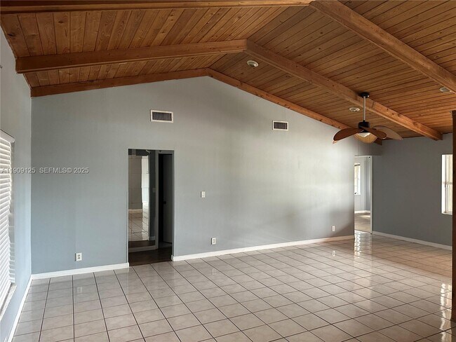 Photo - 1107 SW 83rd Ave