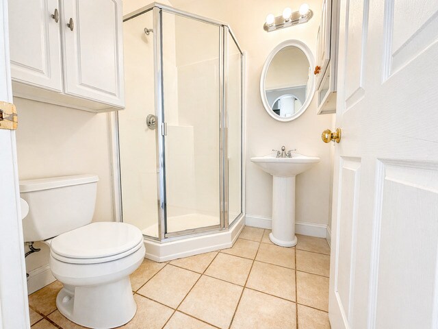 Photo - 239 Richards Ct