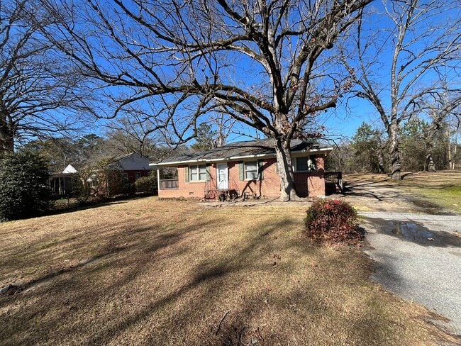 Photo - At Last, This Is What You’ve Been Searching For!!