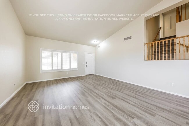 Photo - 8228 W Harmony Ln