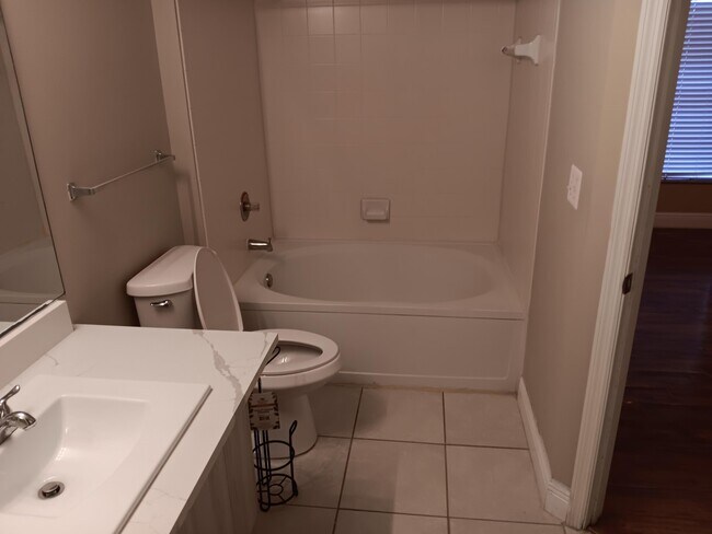 Photo - 5048 Lantana Rd Unit 5112