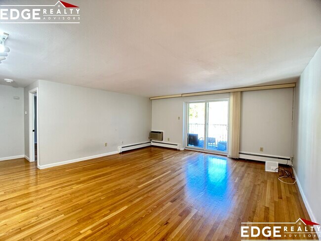 Photo - 295 Tremont St Unit #322