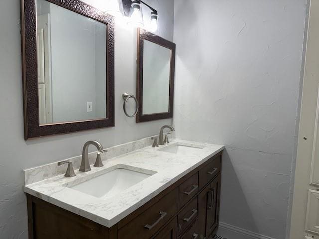 Photo - 14277 Preston Rd Unit #522