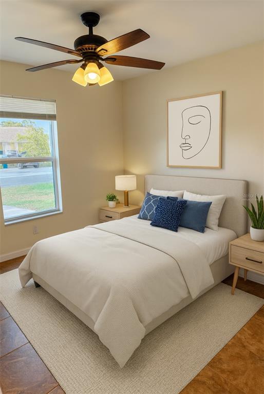 Photo - 12223 Zittle Ave