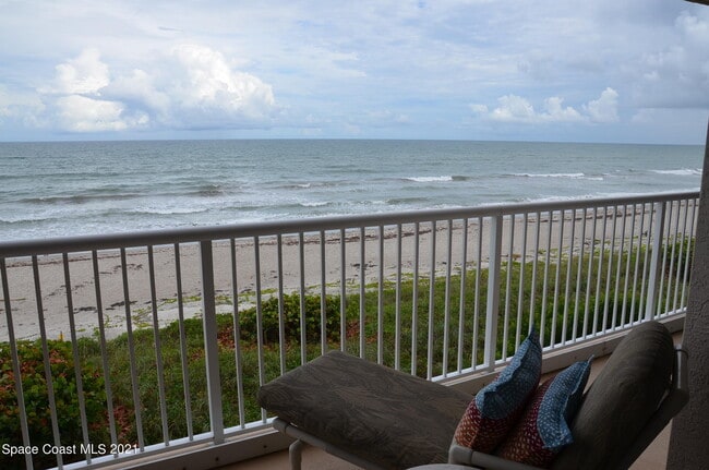 Photo - 2065 Florida A1A Unit 1303