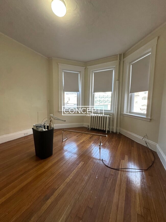 Photo - 1167 Boylston St Unit 5