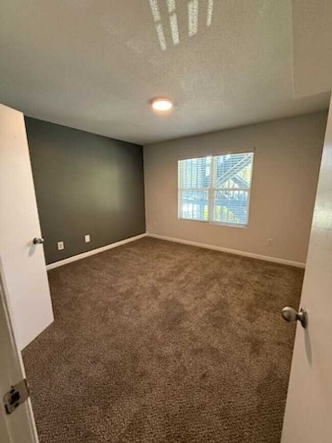 Photo - Move In Now & Save – Limited Availability at $1,399! Collegeview Apartments! Updated 2 Bed 2 Bath...