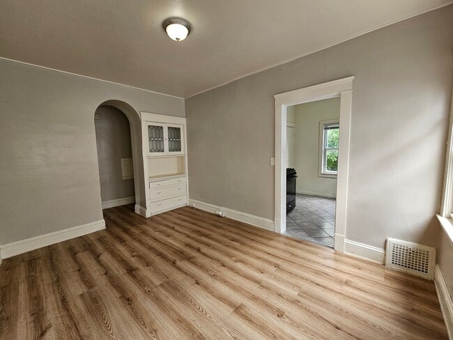 Photo - Idlewood Ave Unidad 1281 Idlewood-1st Floor