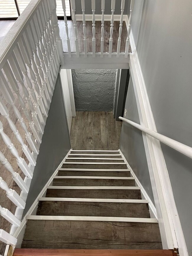 Photo - Charming remodeled South Knox home