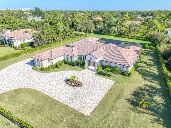 Photo - 590 Carica Rd