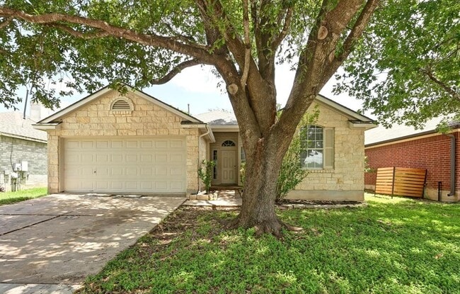 Building Photo - 14512 Hartsmith Dr Rental