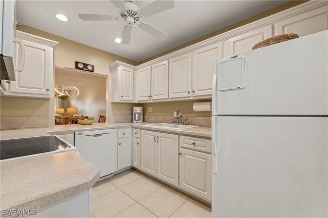 Photo - 1055 Forest Lakes Dr Unit E209