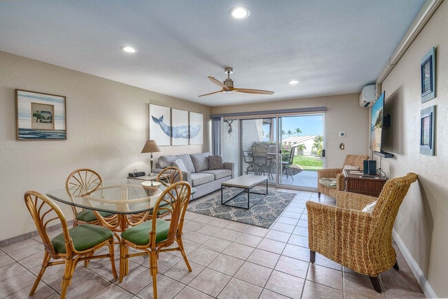Building Photo - 2737 S Kihei Rd Unit ID1246414P Rental