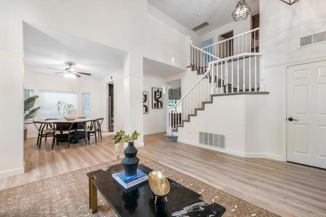 Photo - 1996 White Birch Dr