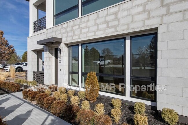 Photo - 31 Campolina St