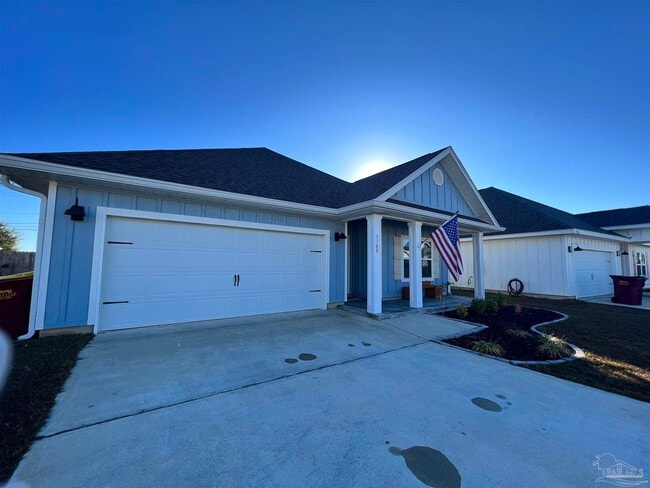 Photo - 5788 Conley Ct