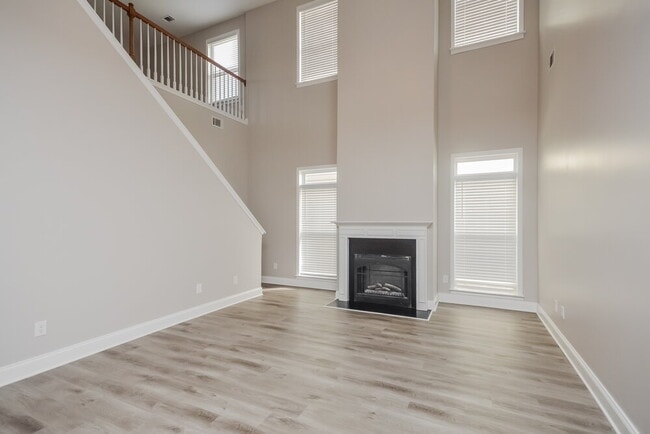 Photo - 1225 Heartwood Ave