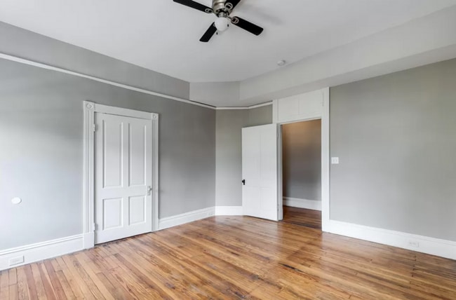 Photo - 939 W Grace St Unidad 1