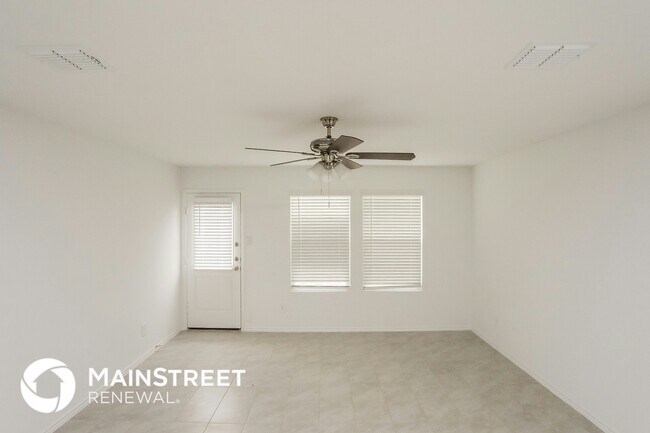 Photo - 2296 Great Belt Blvd