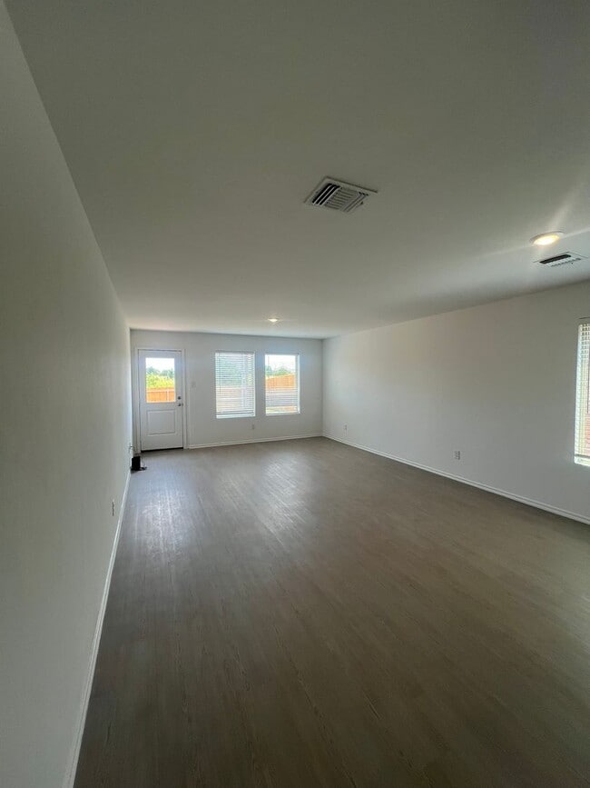 Photo - 14810 Razorbill Dr