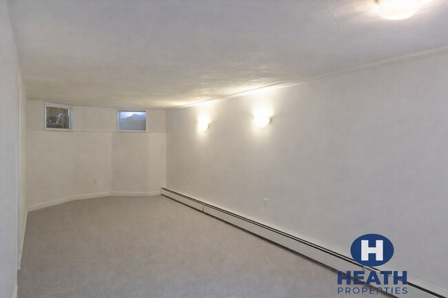 Photo - 22 St Cyprians Pl Unit 1L