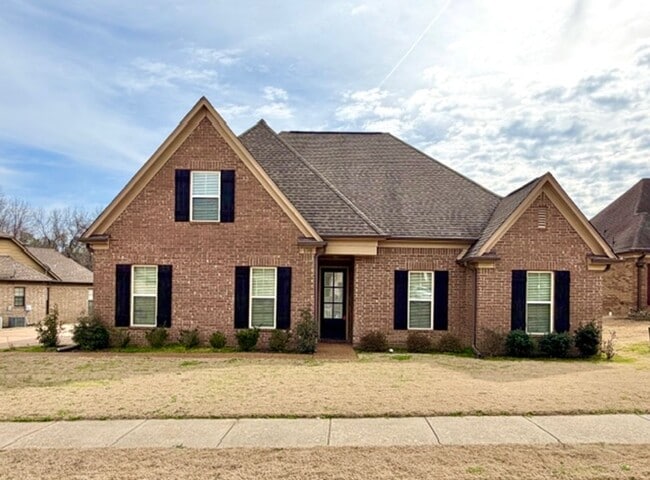 Photo - RiverstoneDrive5378 Unit 1